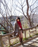 Koharu Aoi - Blacks Milf Pichunter P3 No.2f2729