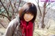 Koharu Aoi - Blacks Milf Pichunter P8 No.6105ae