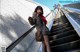Koharu Aoi - Blacks Milf Pichunter P5 No.7d6f94