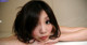 Nao Takeda - Bush Sexx Bust P5 No.c7716a