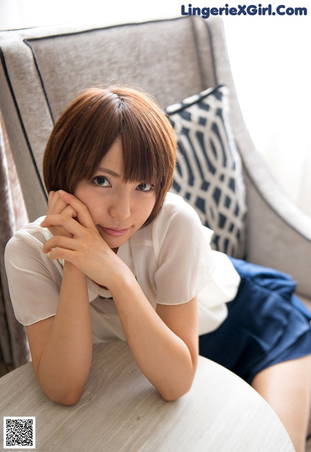 Ayumi Takanashi - Pinayxxxsexy Nude Bigboom