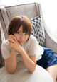 Ayumi Takanashi - Pinayxxxsexy Nude Bigboom P4 No.77b39c