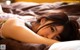Ami Ayuha - Nekane Pussy Girl P3 No.46d85d Image No. 19