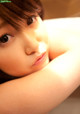 Hikari Matsushita - Pornpartner Strapon Forever P10 No.6b63b0