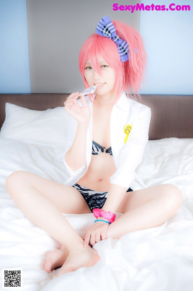 Glossy Rabbit - Lingricom Videos Com