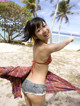 Suzuka Morita - Pornpictar Joymii Video P11 No.ca3c5a