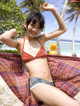 Suzuka Morita - Pornpictar Joymii Video P7 No.5beb33
