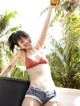 Suzuka Morita - Pornpictar Joymii Video P11 No.945323