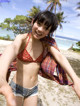 Suzuka Morita - Pornpictar Joymii Video P9 No.f529fb