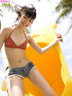 Suzuka Morita - Pornpictar Joymii Video P5 No.026275