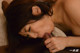 Ayumi Shinoda - Nudvista Cupcake Bbw P12 No.1c8dec