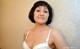 Masako Izumi - Shut Pics Porn P11 No.130d3f