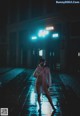 柚木写真 之赛博朋克 无水印 (Cyberpunk Photo Styles) P9 No.c3f2a8