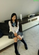 Shizuka Hanada - Mimt Emana Uporn P4 No.1a8e27