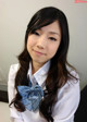 Shizuka Hanada - Mimt Emana Uporn P8 No.cac770