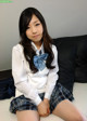 Shizuka Hanada - Mimt Emana Uporn P10 No.b2b2c9