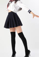 Japanese Schoolgirls - Pants Xxx Pics P10 No.20e8c8