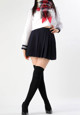 Japanese Schoolgirls - Pants Xxx Pics P4 No.592f0d
