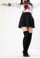 Japanese Schoolgirls - Pants Xxx Pics P8 No.f0f396