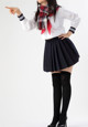 Japanese Schoolgirls - Pants Xxx Pics P5 No.5b1dda
