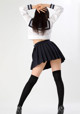 Japanese Schoolgirls - Pants Xxx Pics P8 No.98319b