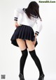 Japanese Schoolgirls - Pants Xxx Pics P7 No.3a6c21 Image No. 11