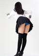 Japanese Schoolgirls - Pants Xxx Pics P9 No.b68131