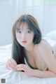 Son Yeeun 손예은, [JOApictures] Son Ye-Eun (손예은) x JOA 20. APR Vol.1 – Set.02 P8 No.5a9b99
