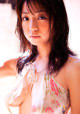 Shizuka Nakamura - Hornyguy Nude Playboy P11 No.11b782