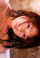Shizuka Nakamura - Hornyguy Nude Playboy P12 No.44e44a