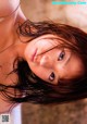 Shizuka Nakamura - Hornyguy Nude Playboy P12 No.b03bc0