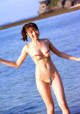Shizuka Nakamura - Hornyguy Nude Playboy P10 No.35a94c