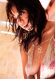 Shizuka Nakamura - Hornyguy Nude Playboy P8 No.11ad53