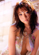 Shizuka Nakamura - Hornyguy Nude Playboy P4 No.63179d