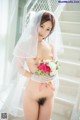 Minami Kojima 小島みなみ, Kiss Me アサ芸SEXY女優写真集 Set.01 P5 No.5db4e3