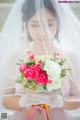 Minami Kojima 小島みなみ, Kiss Me アサ芸SEXY女優写真集 Set.01 P22 No.f4fa56