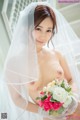 Minami Kojima 小島みなみ, Kiss Me アサ芸SEXY女優写真集 Set.01 P25 No.22c434