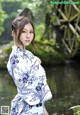 Yui Tatsumi - Ghettohoochies Porno Little P7 No.71f919