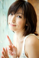 Yoko Kumada - Divine Honey Xgoro P5 No.325a87