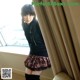 Amateur Hitomi - Sexsese Xxx De P3 No.894fa0