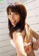Alice Miyuki - Heaven Nude Hentai P10 No.df8cc2