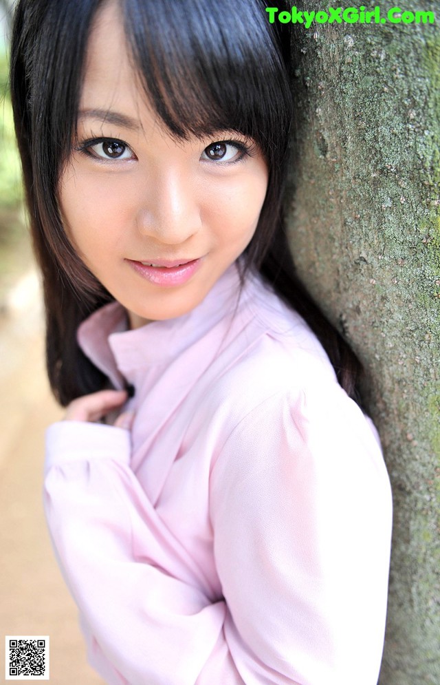 Mizuho Katase - Hermaphrodite Sex Pusy