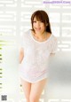 Shiori Kamisaki - Tspussyhuntersts Videos Cortos P10 No.42b96b Image No. 5