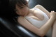 Airi Shimizu - Boobies Shasha Nude P1 No.b05fca