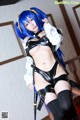 Cosplay Lechat - Wwwimagenes Nightxxx Gg P2 No.560669 Image No. 21