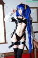 Cosplay Lechat - Wwwimagenes Nightxxx Gg P8 No.f8cb19 Image No. 9