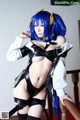 Cosplay Lechat - Wwwimagenes Nightxxx Gg P11 No.f66675 Image No. 1