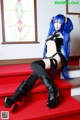 Cosplay Lechat - Wwwimagenes Nightxxx Gg P6 No.8281e5 Image No. 13