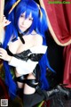 Cosplay Lechat - Wwwimagenes Nightxxx Gg P9 No.d2a266 Image No. 7