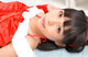 Yua Nanami - Daughterswap Public Parade P12 No.ec1af2